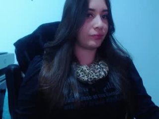 michell_h live webcam thumbnail