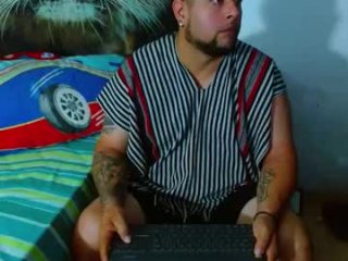 michell_myers live webcam thumbnail