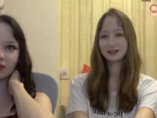 michelle_neely live webcam thumbnail