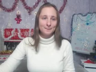 michellee11 live webcam thumbnail