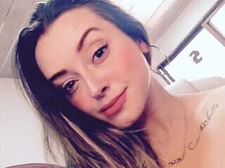 michelleferrari_ live webcam thumbnail