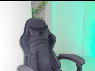 michelliibeautiful live webcam thumbnail