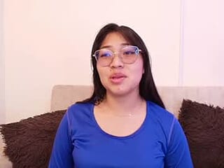 michellnight_ live webcam thumbnail