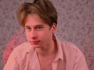 michelsins live webcam thumbnail