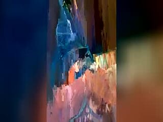 michenkel95 live webcam thumbnail