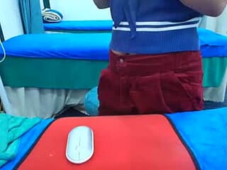 michi341 live webcam thumbnail