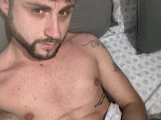 michifolli92 live webcam thumbnail