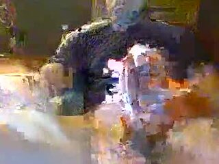 michiganstud28 live webcam thumbnail
