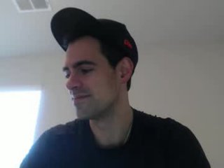 michmark23 live webcam thumbnail