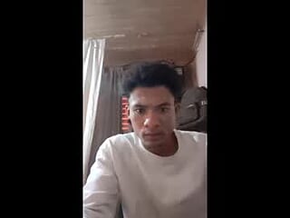 michou360834 live webcam thumbnail