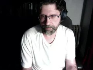mick2681 live webcam thumbnail