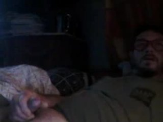 mickael236 live webcam thumbnail