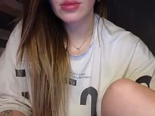 mickey_mousel live webcam thumbnail