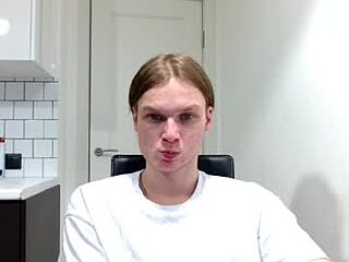 mickeymomouse live webcam thumbnail
