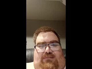 mickeymouse012026 live webcam thumbnail