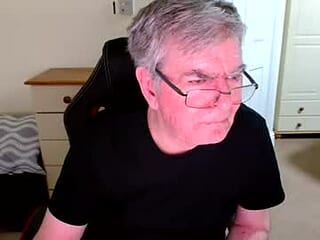 mickie0454 live webcam thumbnail