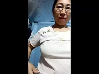 mickye00 live webcam thumbnail