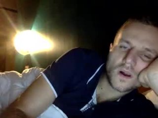mickylove67 live webcam thumbnail