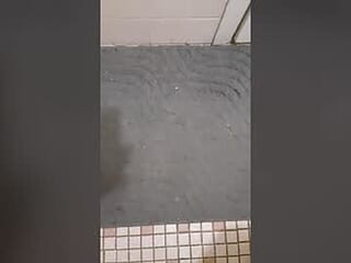 micropenisbubba live webcam thumbnail