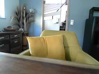 microsbody live webcam thumbnail