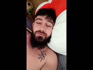 micutug live webcam thumbnail