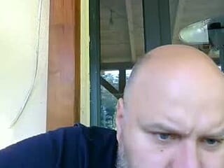 midas21max live webcam thumbnail