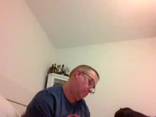 middleton2021 live webcam thumbnail