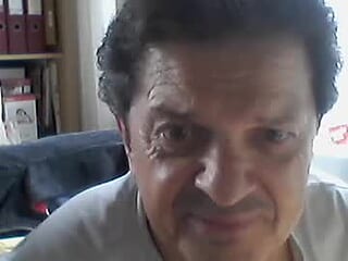 midget_boy live webcam thumbnail