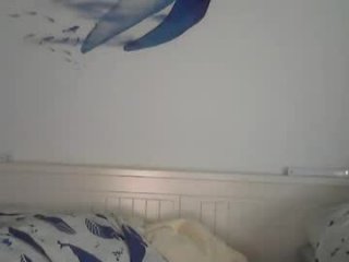 midhir live webcam thumbnail