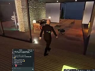 midiya live webcam thumbnail