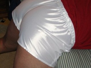 midlandsforfun live webcam thumbnail
