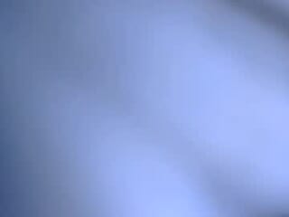 midmissourihotwife96 live webcam thumbnail