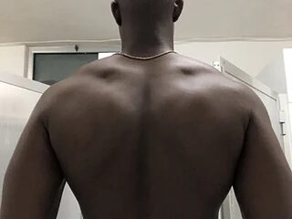 midnight_danseur live webcam thumbnail