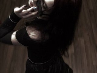 midnight_diamond live webcam thumbnail