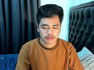 midnight_firstxx live webcam thumbnail