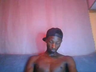 midnight_jr live webcam thumbnail