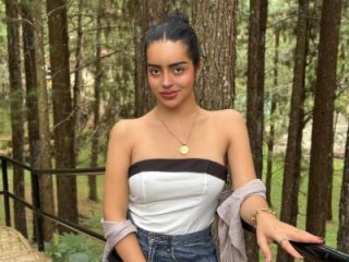 midnight_tease69 live webcam thumbnail