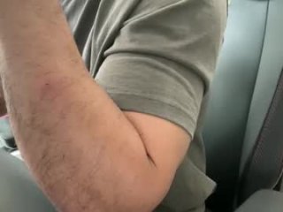 midnightadonis1 live webcam thumbnail