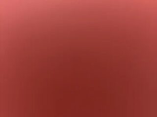 midnightcoupleee live webcam thumbnail