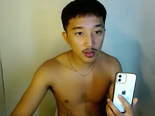 midnightsnackx live webcam thumbnail