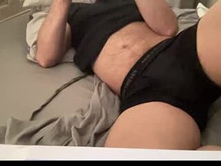 midnighttrace live webcam thumbnail