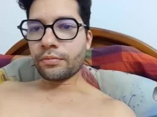 midoumas1 live webcam thumbnail