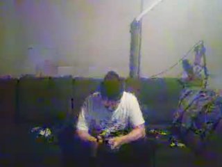 midtownhustler live webcam thumbnail