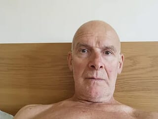 midwalesman live webcam thumbnail