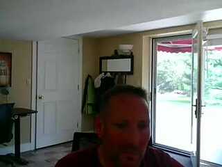 midwestbound live webcam thumbnail