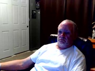 midwestdad09 live webcam thumbnail