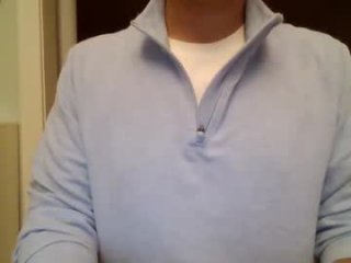 midwestdad2026 live webcam thumbnail