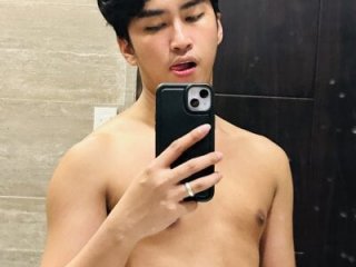 mierllanos live webcam thumbnail