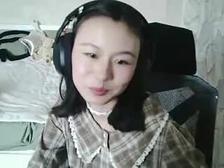 migdaliabellusci live webcam thumbnail