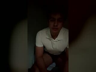 migguev live webcam thumbnail